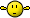 :thum: