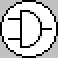 Dan Shannon's Photo