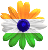 Bharat's Photo