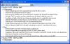 ide_rel_0_1_59.JPG