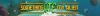RoKabium-Games-Something-Ate-My-Alien-Signature1.jpg