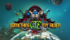 RoKabium-Games-Something-Ate-My-Alien-2560x1440-CoverCompressed.png