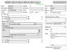 Control panel.PNG