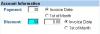 cursor2.jpg