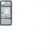 ProMobile.png