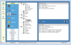 SMART_ActiveX_menu_v2_0.png