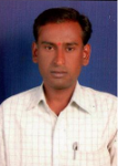Srinath Rao's Photo