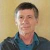 Gary Zeck's Photo