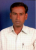 Srinath Rao's Photo