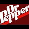 5.5 Core dump with TYPE 2 SQL - last post by Chris Pepper