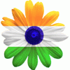 Bharat's Photo